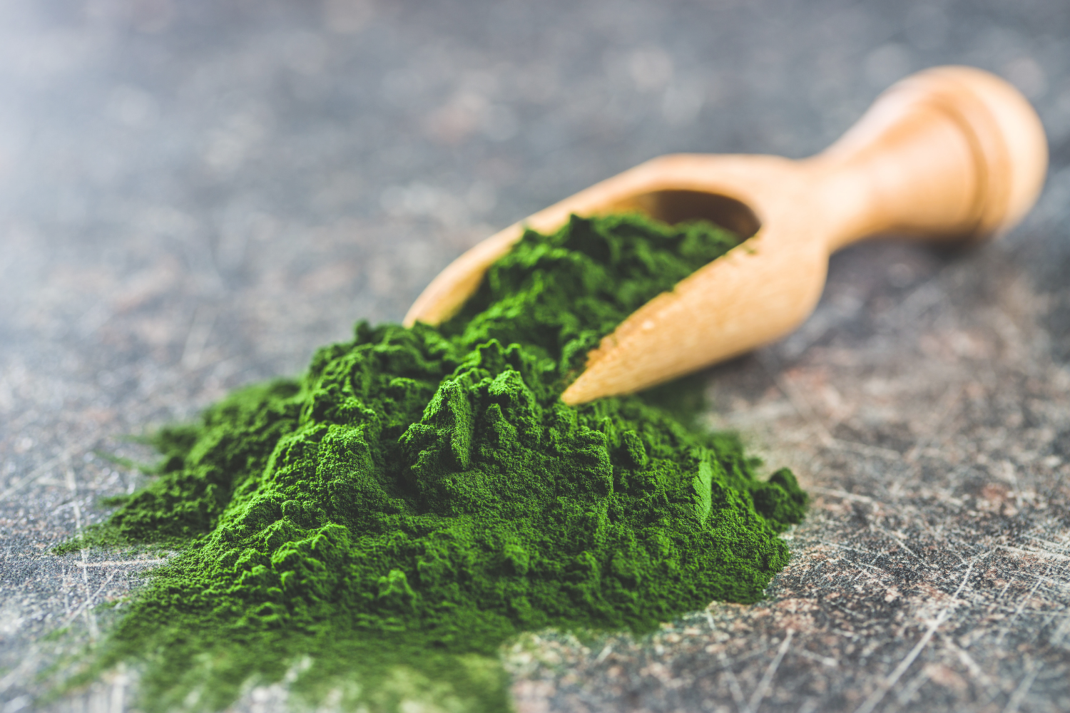 chlorophyll, chlorophyll-benefits, what-is-chlorophyll, best-chlorophyll-supplement, benefits-of-chlorophyll
