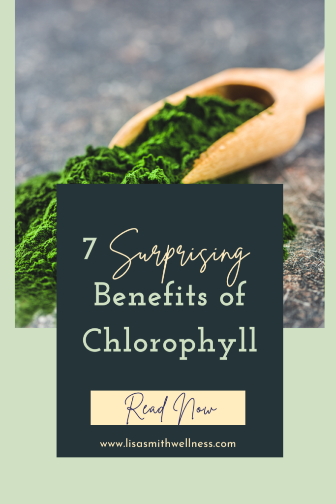 chlorophyll, chlorophyll-benefits, what-is-chlorophyll, best-chlorophyll-supplement, benefits-of-chlorophyll