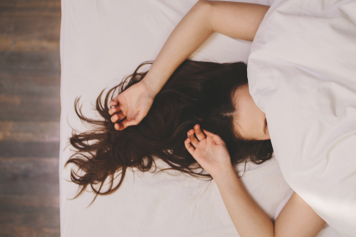 restorative-sleep, sleep-better, how-to-fix-insomnia, how-to-fall-asleep, trouble-sleeping