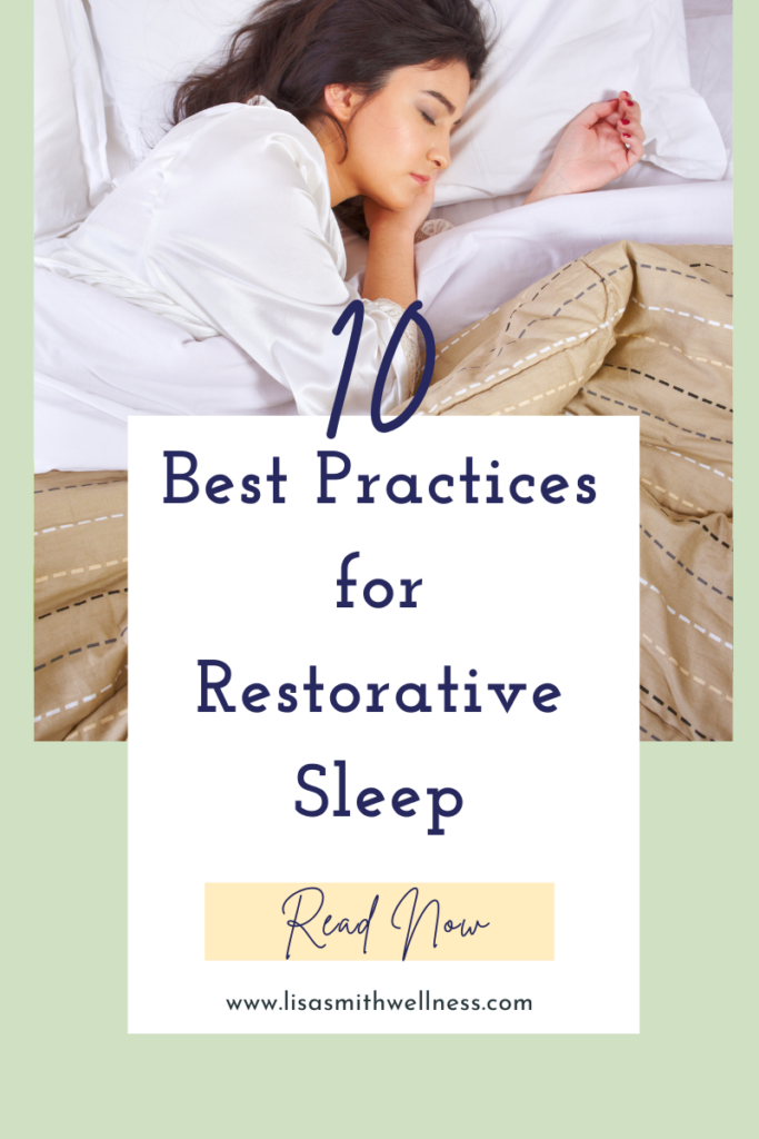 insomnia, sleep-problems, how-to-sleep-better, i-can't-sleep, restorative-sleep, how-to-fall-asleep