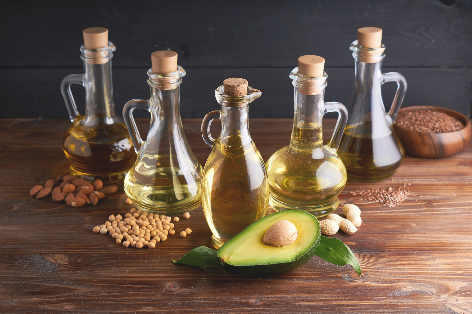 inflammatory-foods, chronic-inflammation, anti-inflammatory-foods