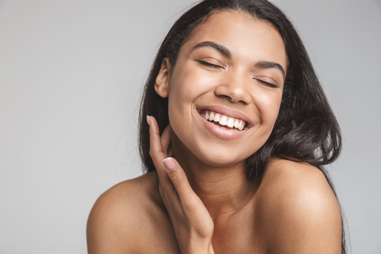 hormonal-acne, heal-your-hormones, healthy-skin