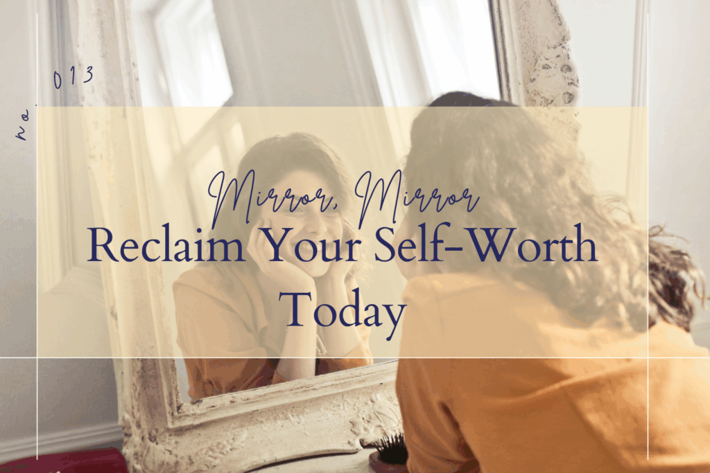 self-worth, true-beauty, how-to-stop-hating-my-body, glow-up
