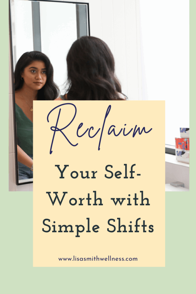 self-worth, self-esteem, confident-woman, how-to-love-yourself, natural-beauty
