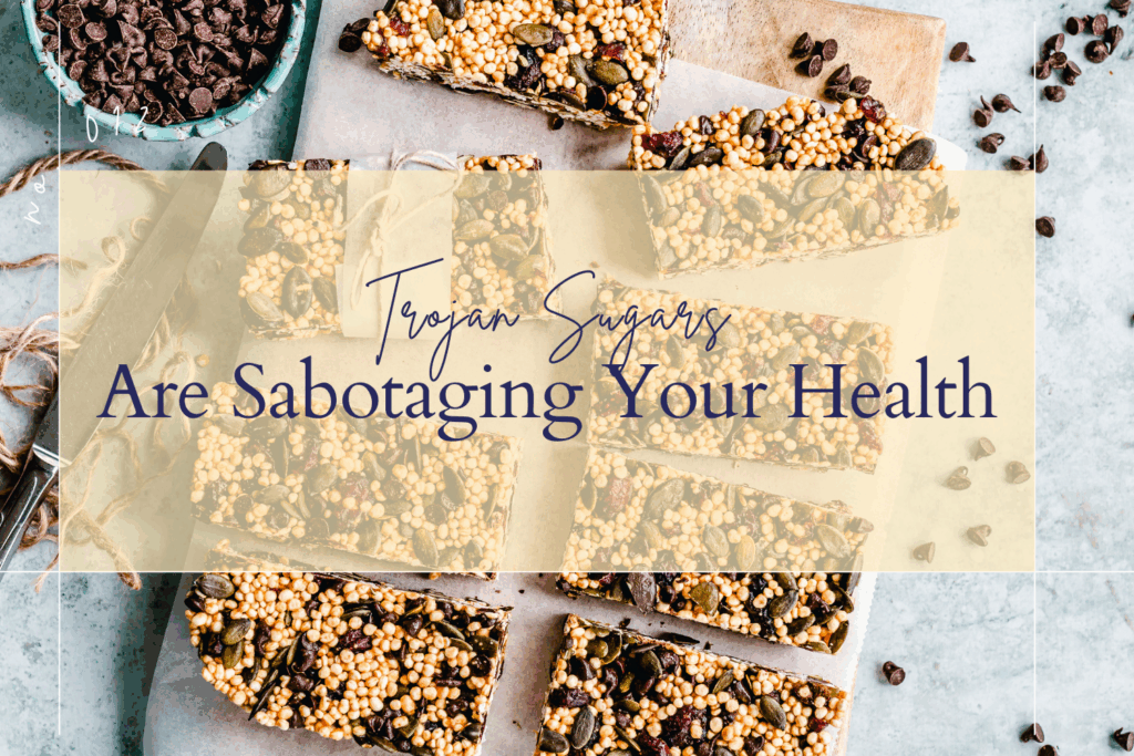 sweetener-alternatives, low-calorie-sweetener, healthy-treats,