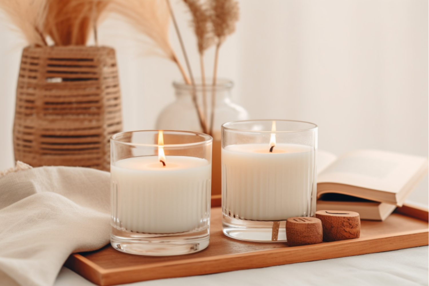toxins-to-ditch, natural-swaps-for-home, toxic-home-goods