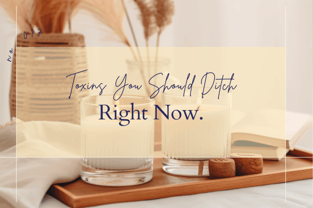 natural-home, non-toxic-living, eco-friendly-home, non-toxic-home, clean-living