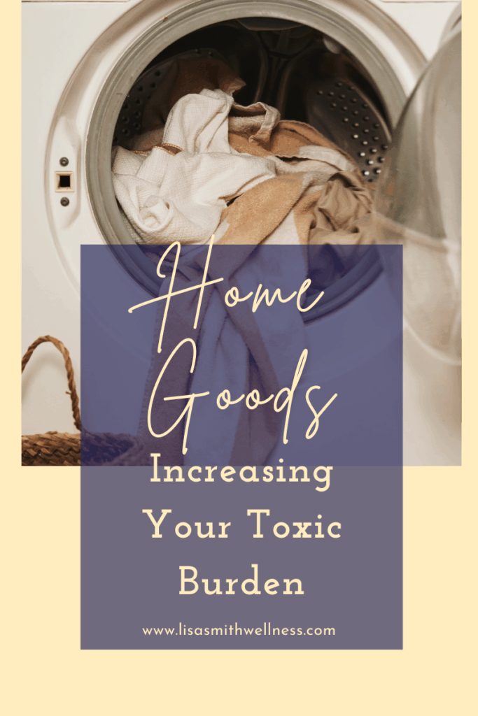 ditch-these-toxins, toxins-you-should-ditch, decrease-toxic-burden, natural-laundry-swaps