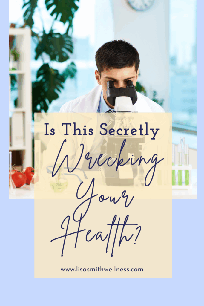 gmo, non-gmo, pesticides, clean-living, non-toxic-living, how to avoid-toxins