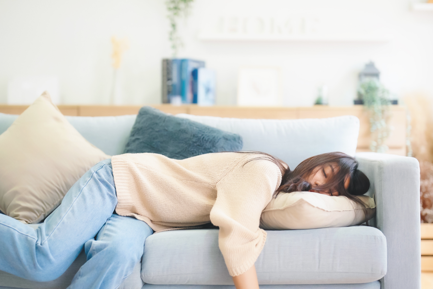 quality-sleep, sleep-remedies, hormone-health