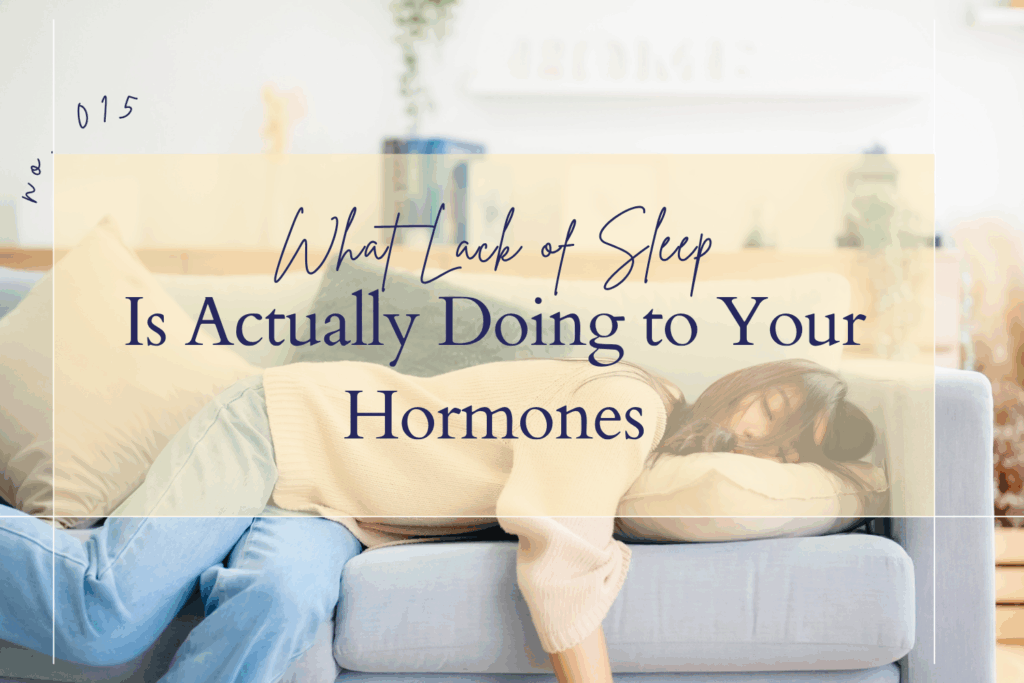 sleep, insomnia, how-to-heal-hormones, hormone-health, healthy-bedtime-routine