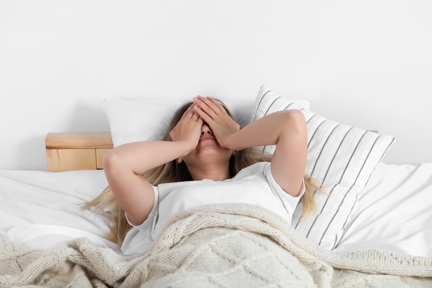 chronic-fatigue, why-am-i-always-tired, natural-remedies-for-fatigue, how-to-fix-exhaustion, hidden-causes-of-fatigue