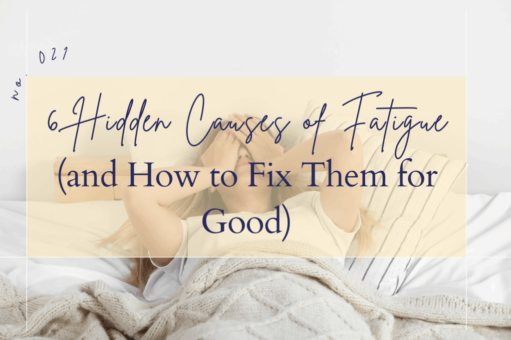 chronic-fatigue, why-am-i-always-tired, natural-remedies-for-fatigue, how-to-fix-exhaustion