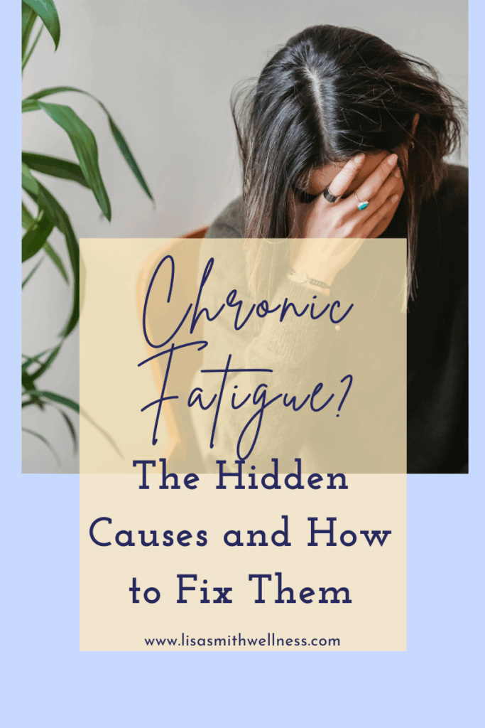 chronic-fatigue, why-am-i-always-tired, natural-remedies-for-fatigue, how-to-fix-exhaustion