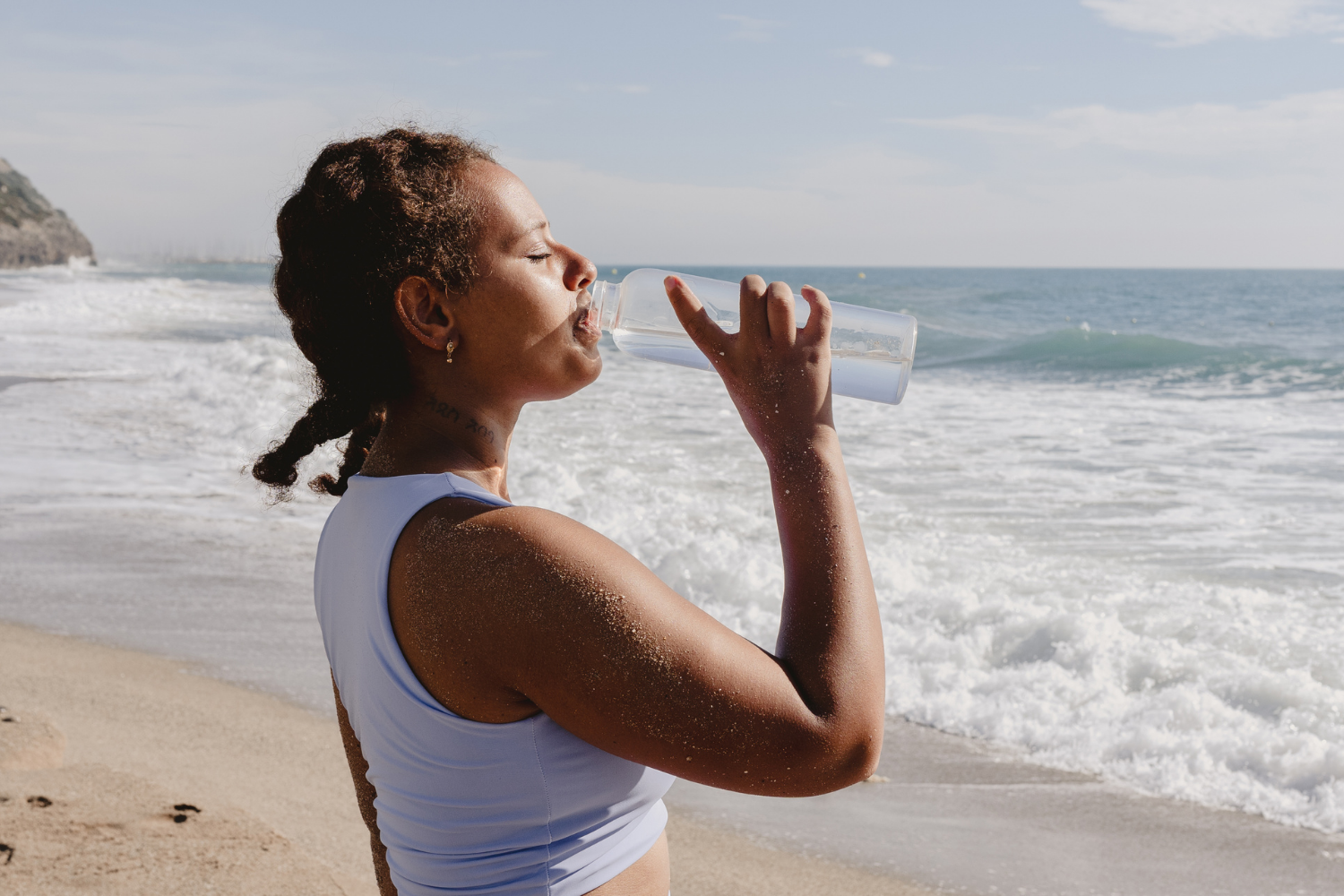 how-to-make-good-habits, breaking-bad-habits, healthy-living-inspiration