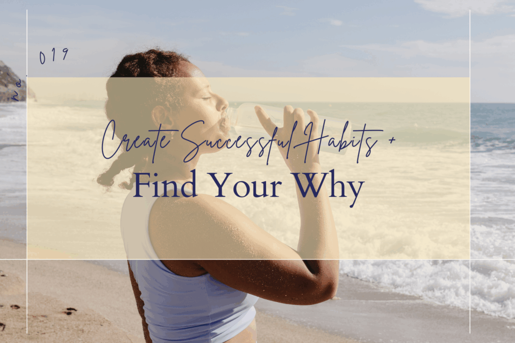 how-to-make-habits-that-stick, how-to-be-successful, motivation-inspiration, healthy-lifestyle-inspiration