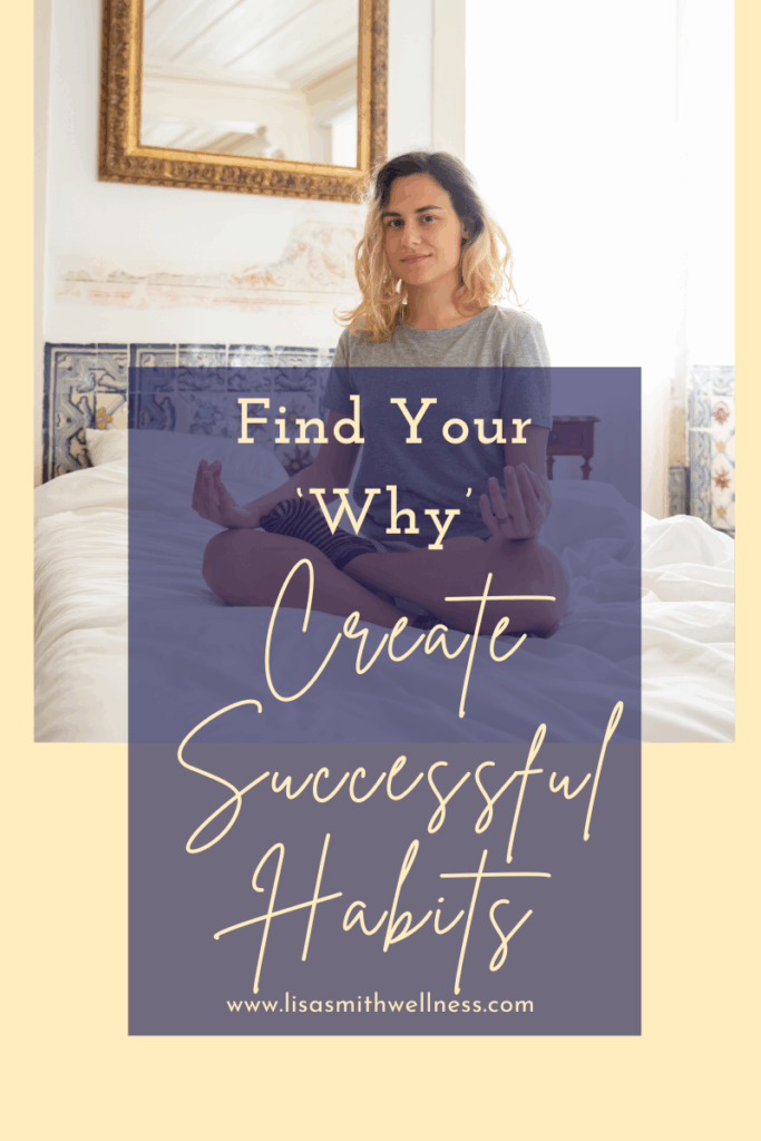how-to-make-new-habits, how-to-break-bad-habits, healthy-lifestyle-inspiration, healthy-living