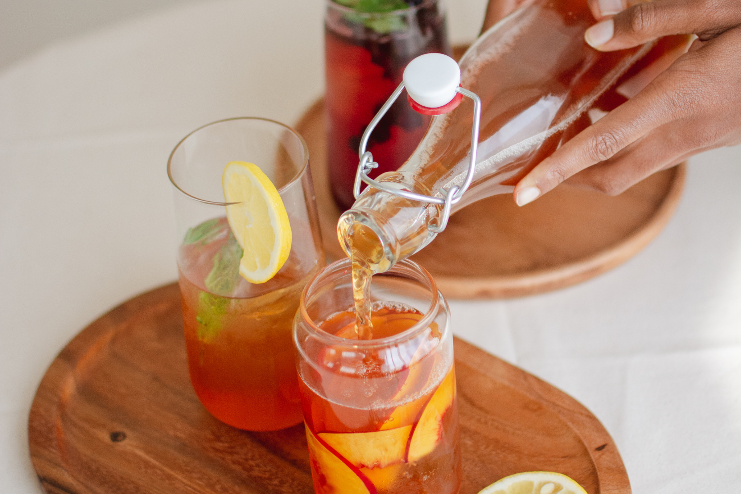 digestion, healthy-gut, gut-health, natural-healing