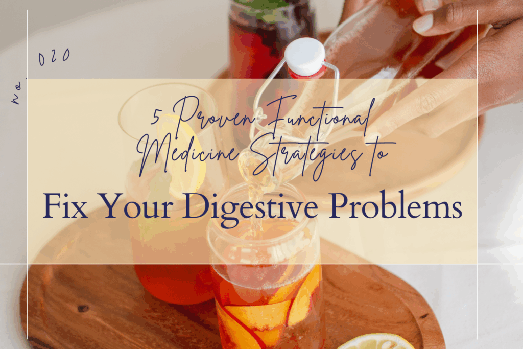 gut-health, gut-healing, natural-detox, healthy-digestion, digestion-support