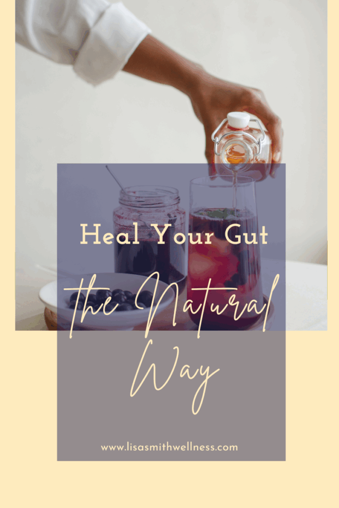 gut-health, gut-healing, natural-detox, healthy-digestion, digestion-support