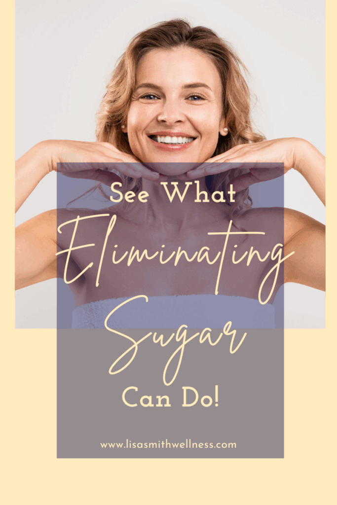 how-to-cut-out-sugar, healthy-skin, natural-sugar-options, no-sugar-diet, 