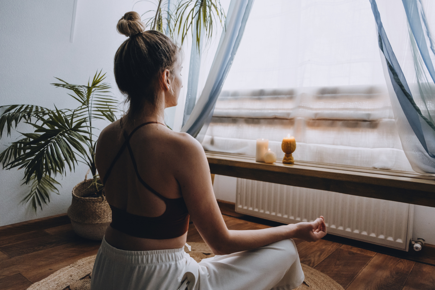 vagus-nerve, mood-balance, healthy-digestion, naturally-youthful-skin
