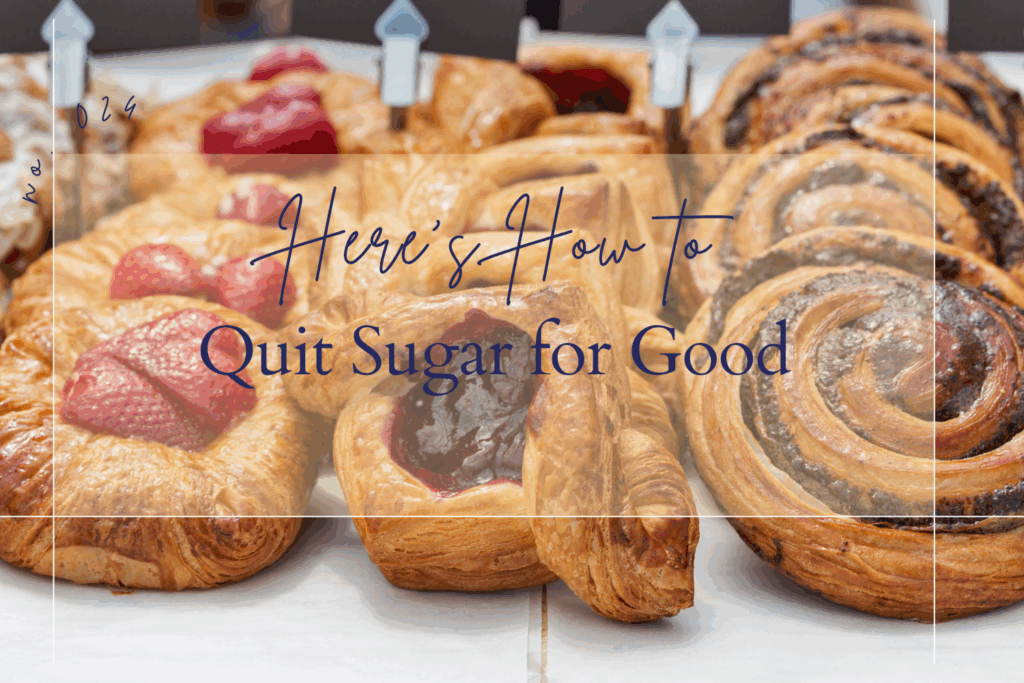 quit-sugar, sugar-detox, anti-inflammatory-diet, sugar-alternatives
