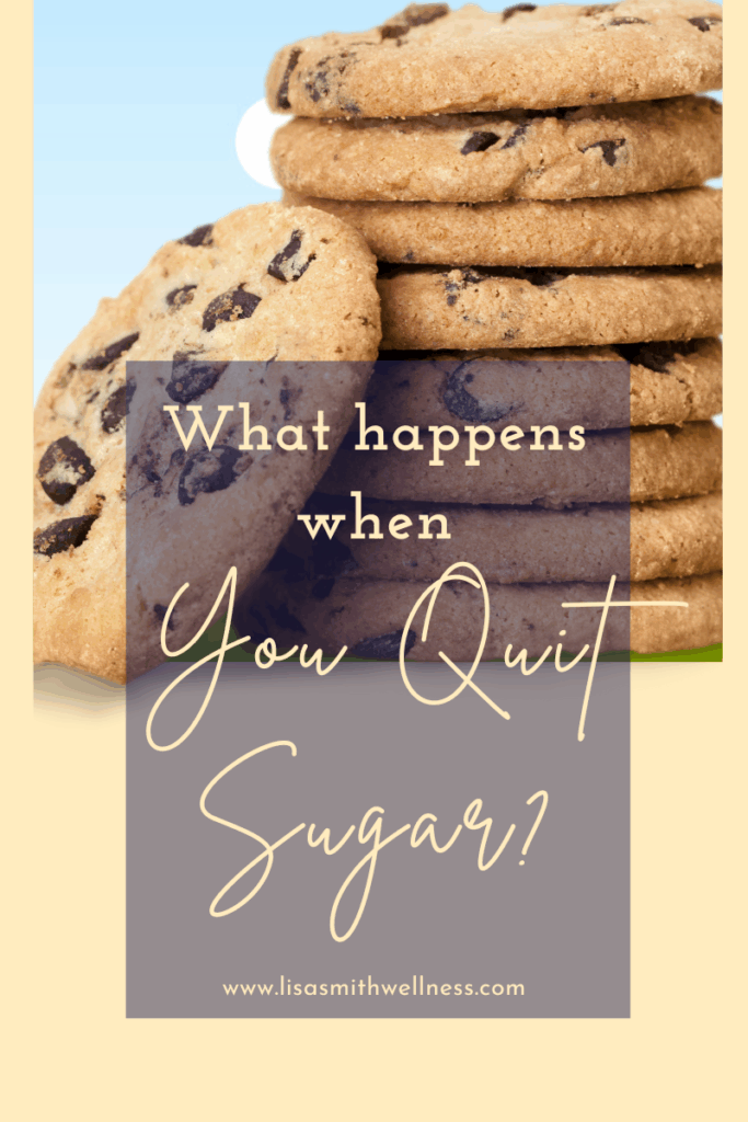 how-to-quit-eating-sugar, sugar-alternatives, sugar-detox, anti-inflammatory