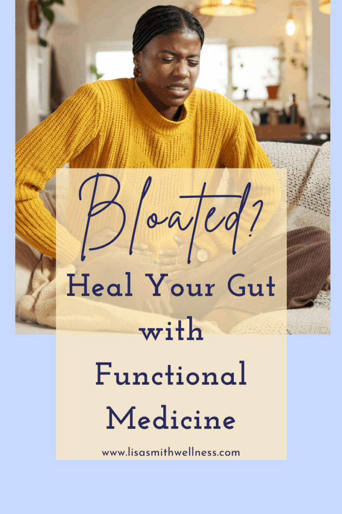 functional-medicine-healing, gut-health, free-ways-to-heal-my-gut, heal-ibs-naturally, stop-bloating-naturally
