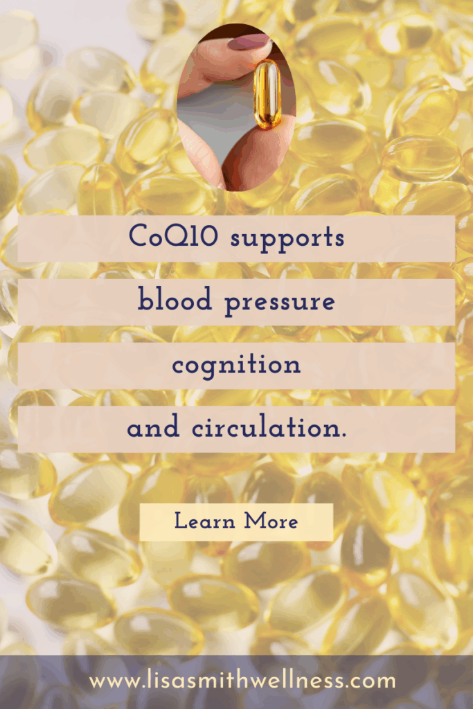 coq10, what-is-coq10, how-to-improve-circulation, naturally-lower-blood-pressure
