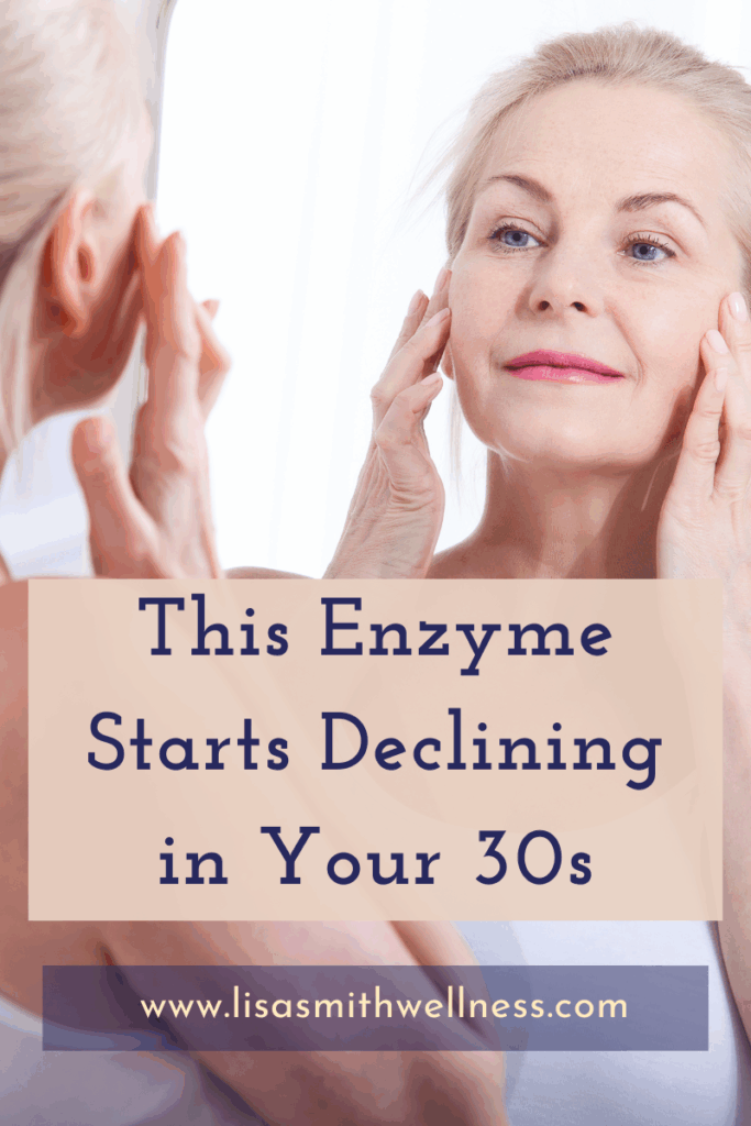 coq10, what-is-coq10, natural-skincare, anti-aging-tips,