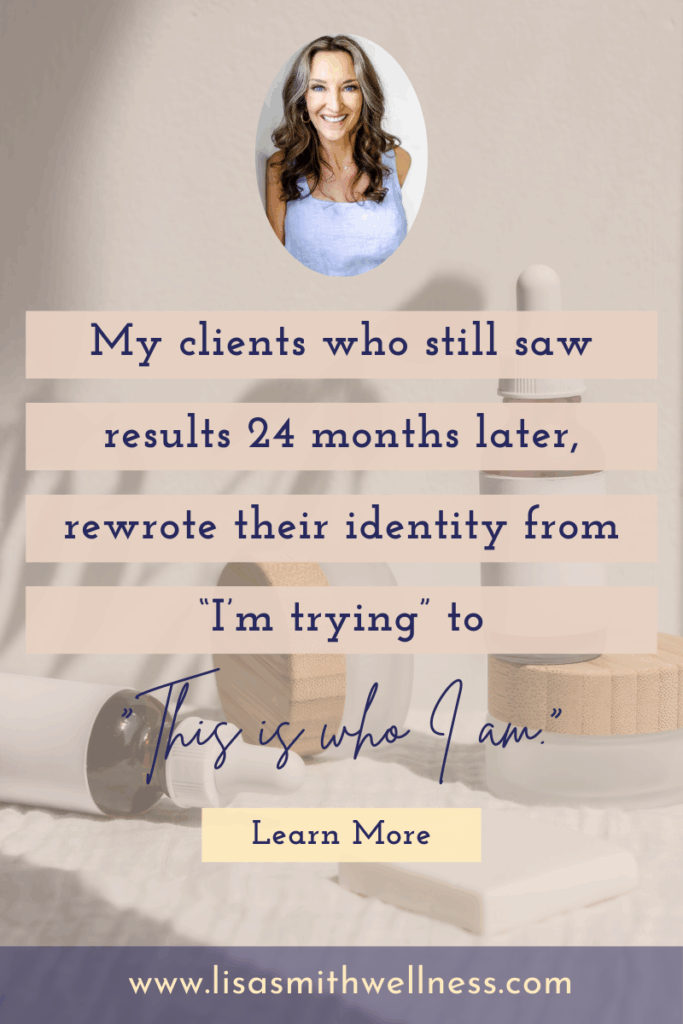 weight-loss-inspiration, lose-weight-naturally, stress-relief, health-coach