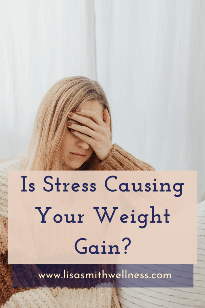 unexplained-weight-gain, lose-weight-and-keep-it-off, natural-stress-relief, how-to-lose-weight, reduce-stress