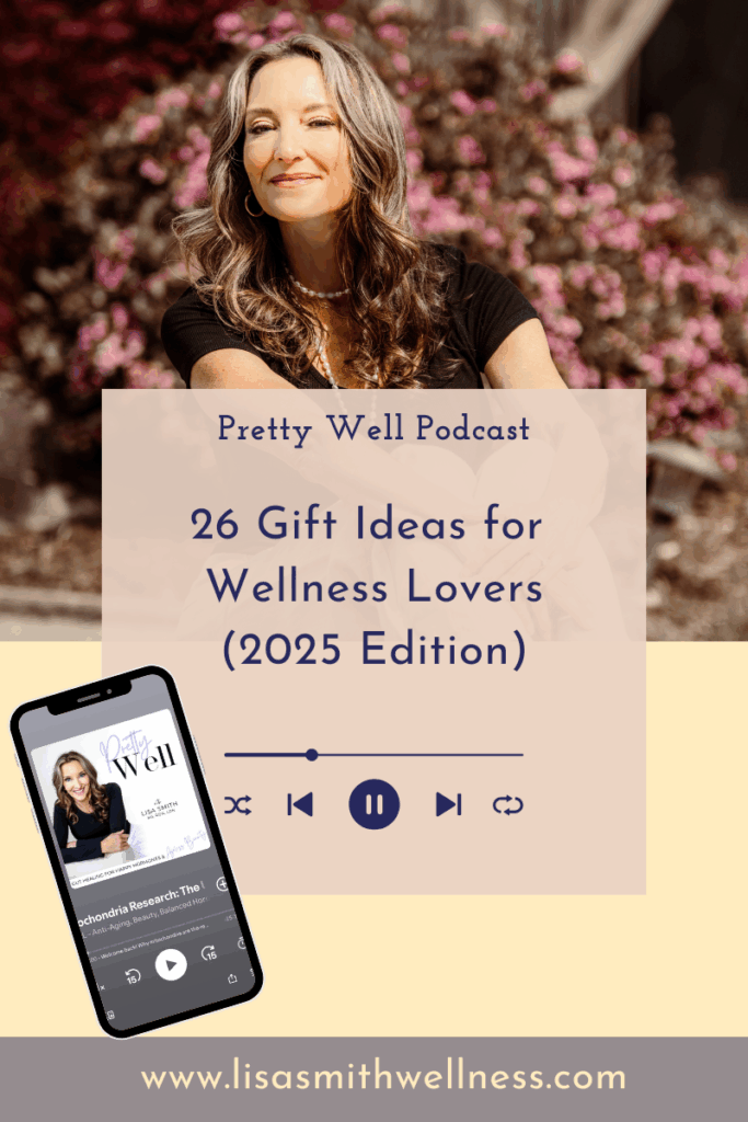 wellness-gift-guide gifts-for-crunchy-people wellness-gift-ideas wellness-products-for-women