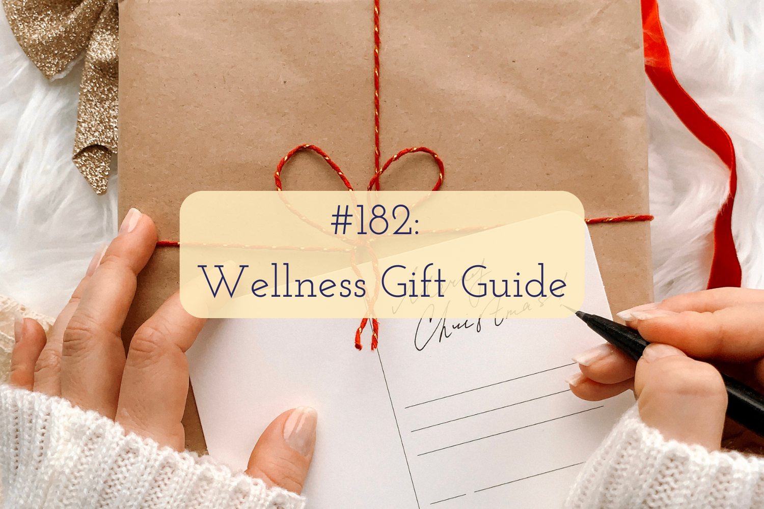 wellness-gifts, healthy-gift-ideas, wellness-gift-ideas