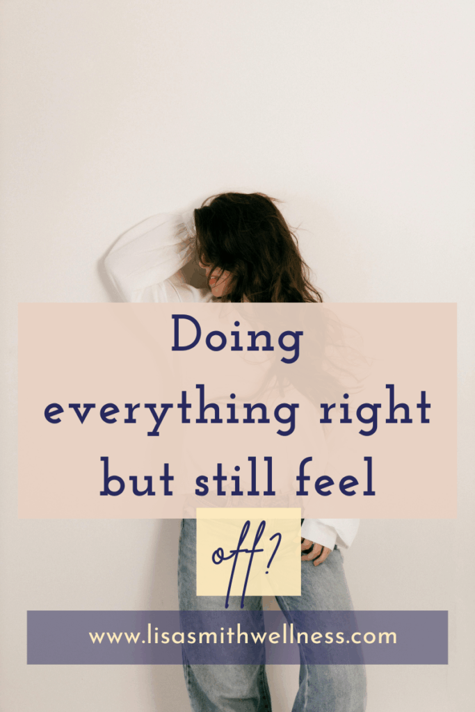 heavy-metal-detox, heavy-metals, natural-detox, what-is-gut-microbiome, natural-hormone-balance