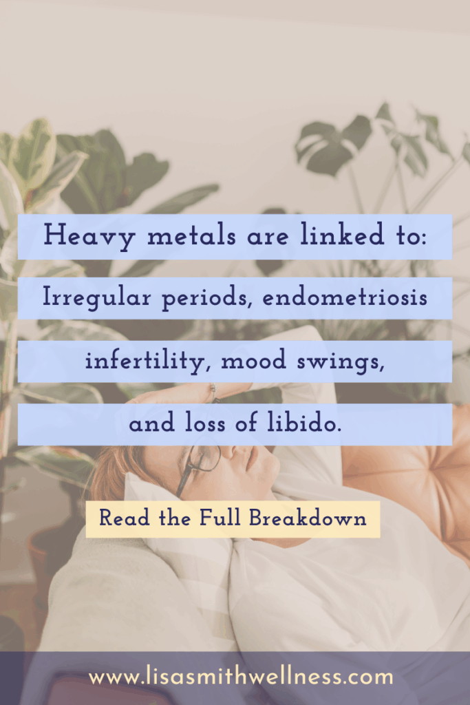heavy-metal-detox, heavy-metal-symptoms, how-to-detox-heavy-metals