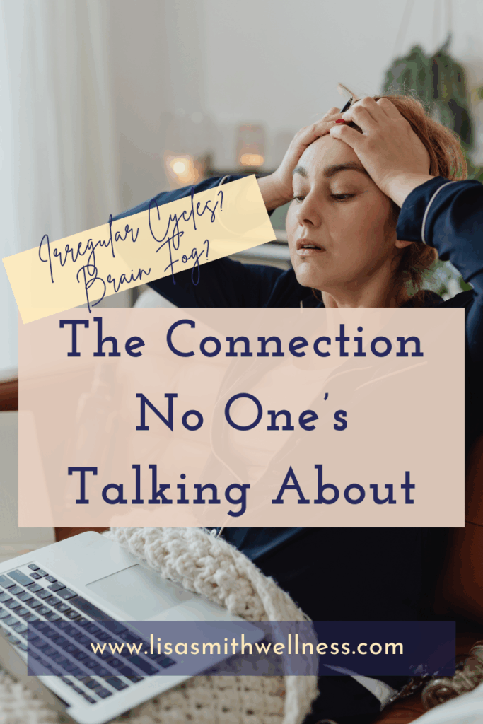 heavy-metal-poisoning, metal-toxicity-symptoms, heavy-metal-detox